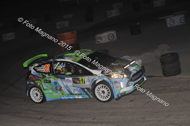 DSC_6681.JPG